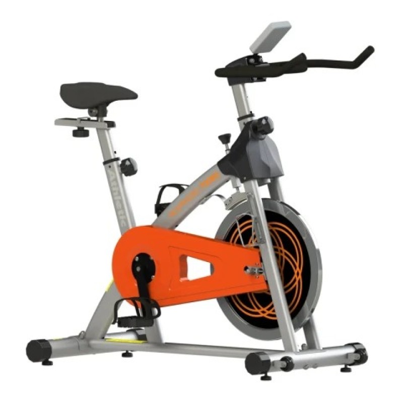 bicicleta-indoor-athletic-700bs