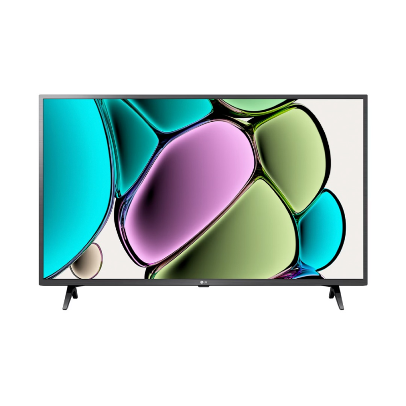 televisor-43-lg-led-43lr600psa-smart-fhd-rt