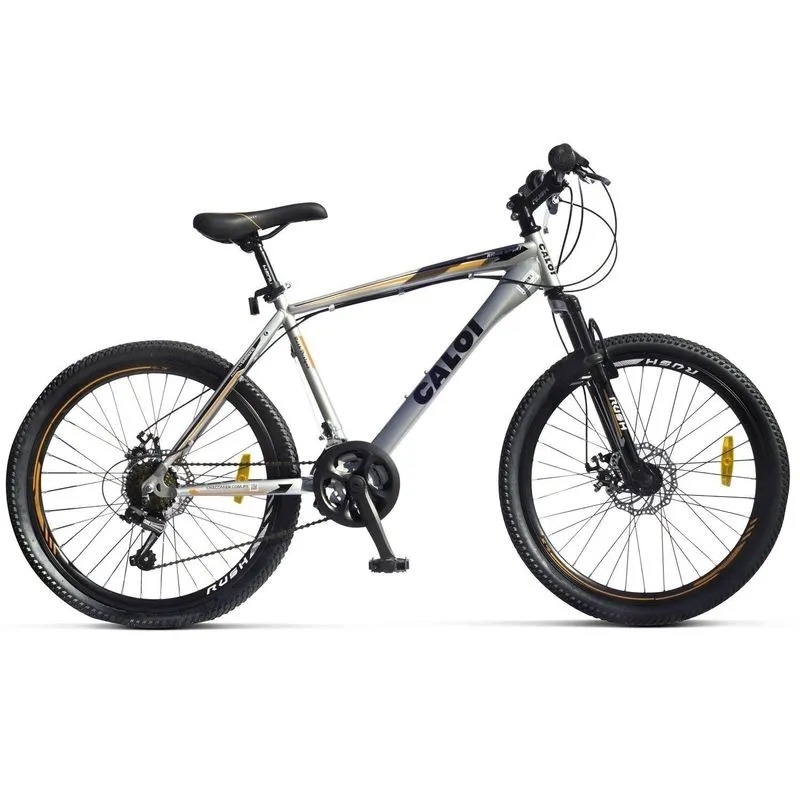 bicicleta-milano-24-saeta-sus-swing-plata