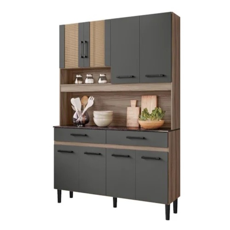 kit-nicioli-bari-8p-carv-natchumbo