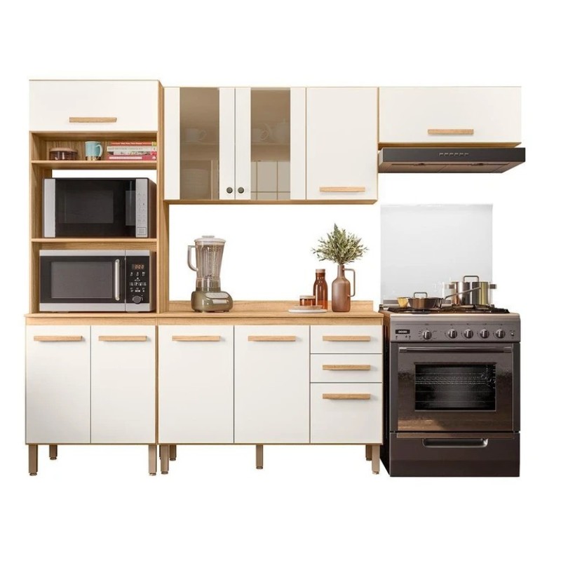 juego-cocina-nicioli-intenza-madre-freijooff-w-cristal