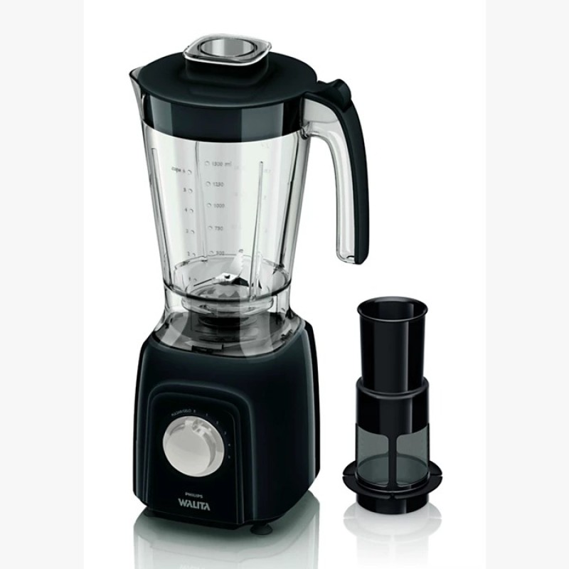 licuadora-philips-3v-hr212690-walita-rt