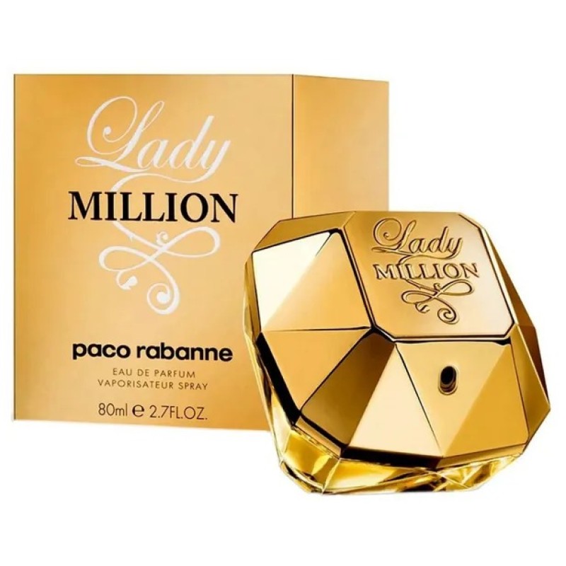 perfume-p-r-1million-lady-f-80ml-edp-8587-rt