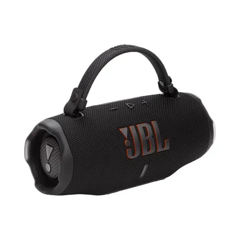 speaker-jbl-charge-6-negro-rt