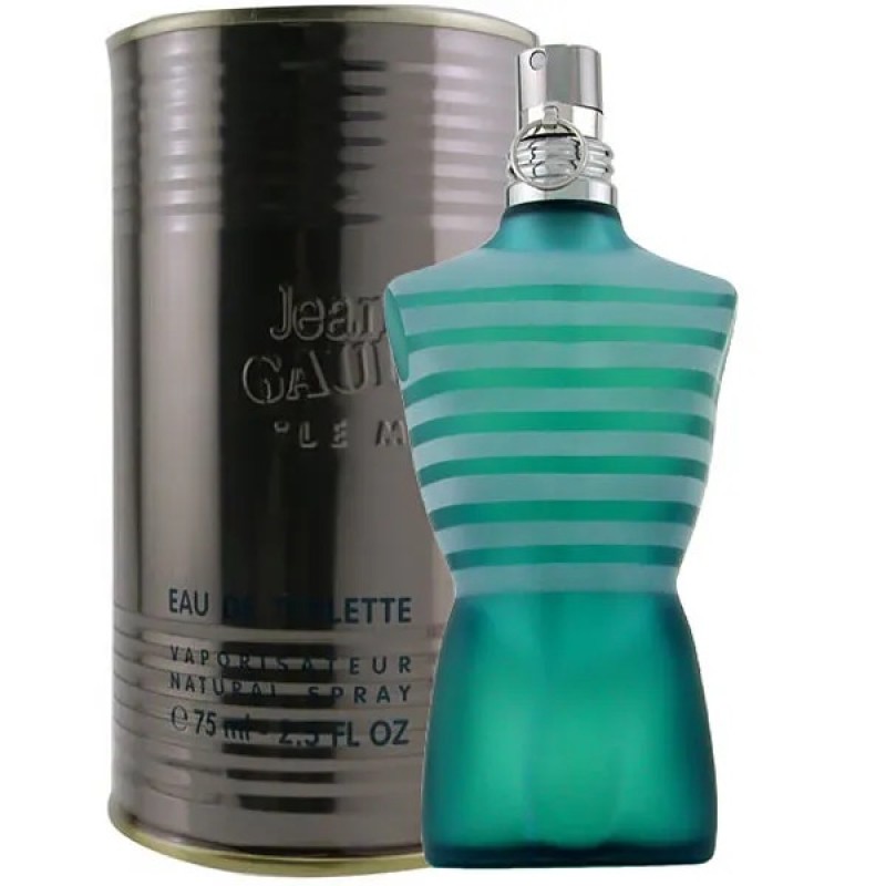perfume-jean-paul-gaultier-le-male-m-125ml-edt-2669-rt