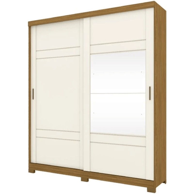 ropero-henn-2p-verg-nature-off-white-desl