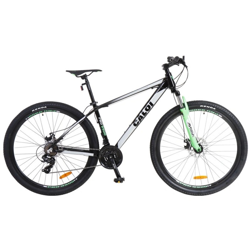 bicicleta-caloi-29-pro-9900-plata
