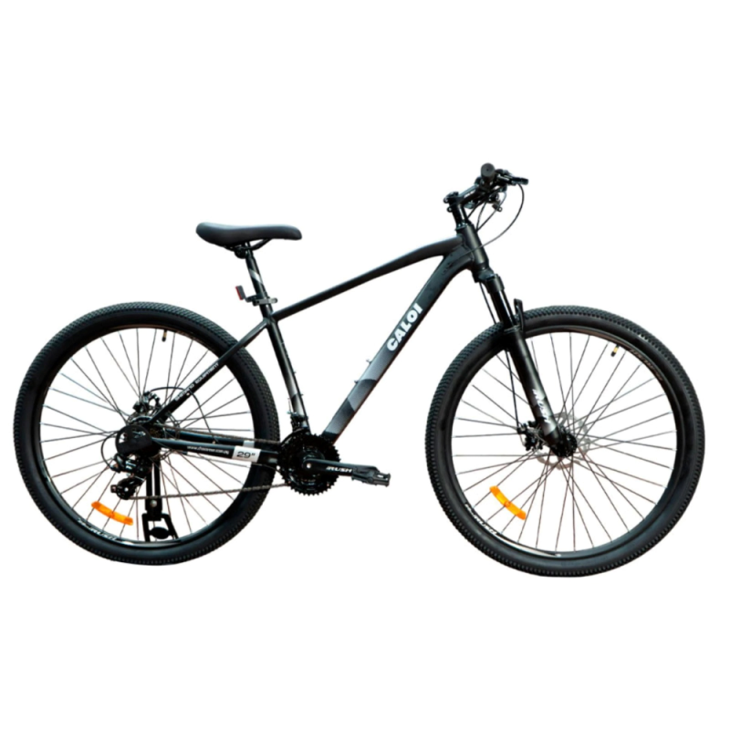 bicicleta-caloi-29-pro-9900-negro