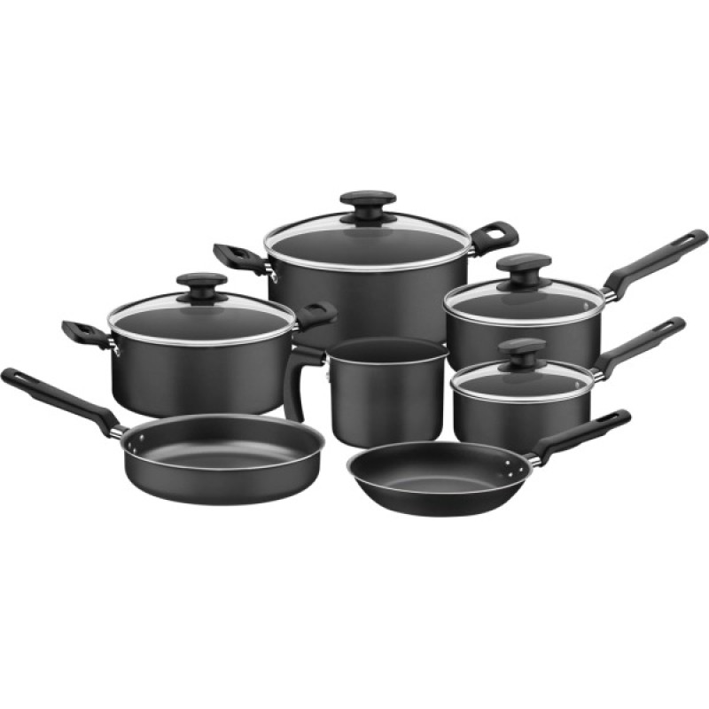 juego-de-ollas-loreto-7-pzas-20399083