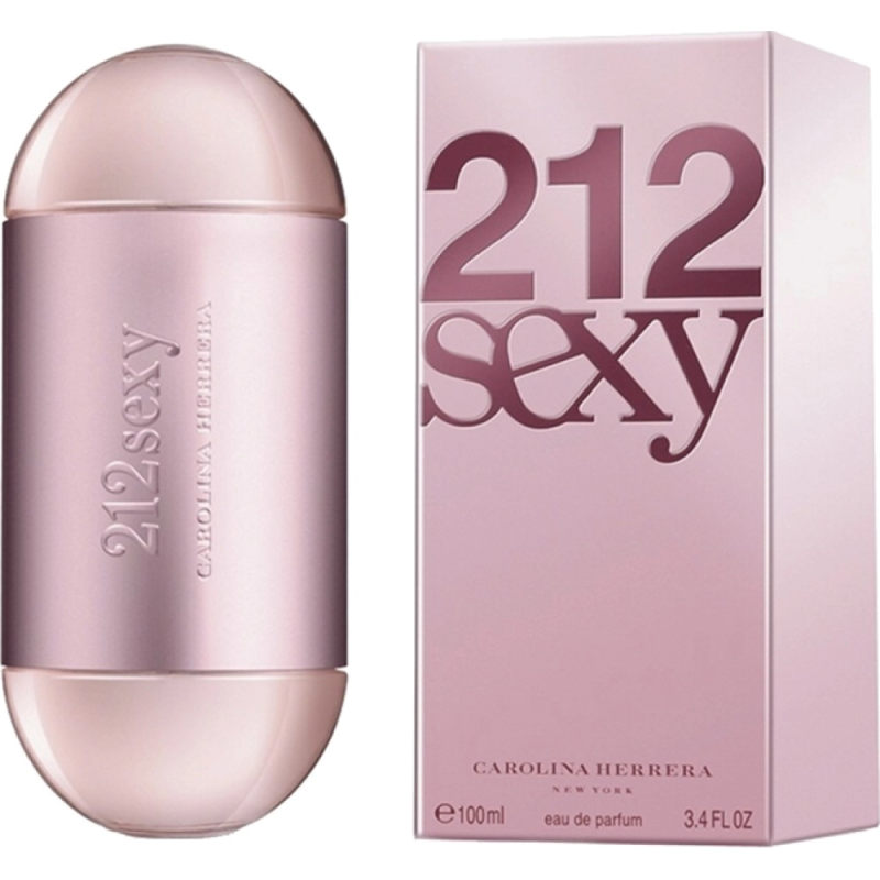 perfume-ch-212-sexy-f-100ml-edp-5904-rt