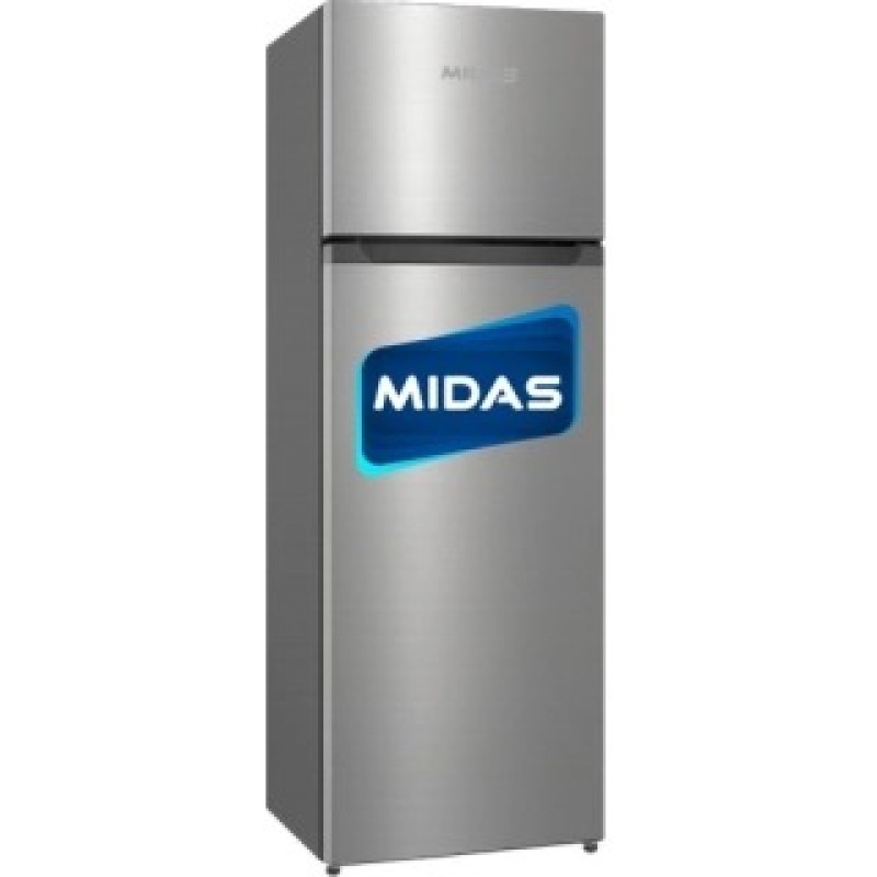 heladera-midas-211-md-mhx300-inox
