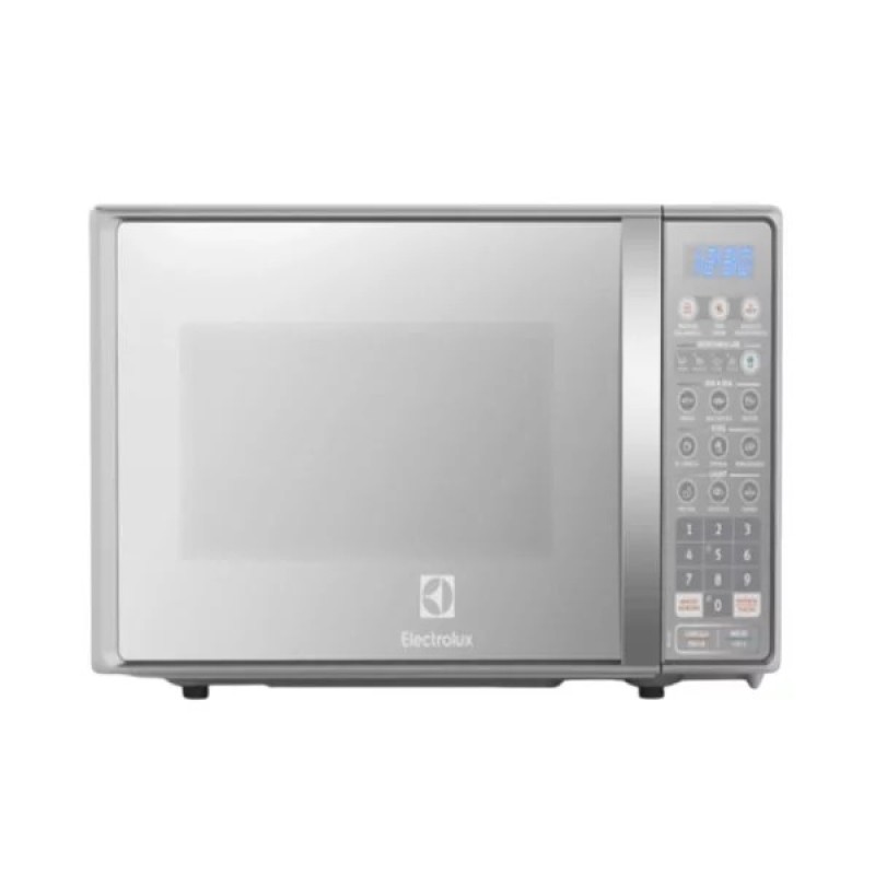 microondas-electrolux-20-emdo20s5gsrg-s-grill-gris