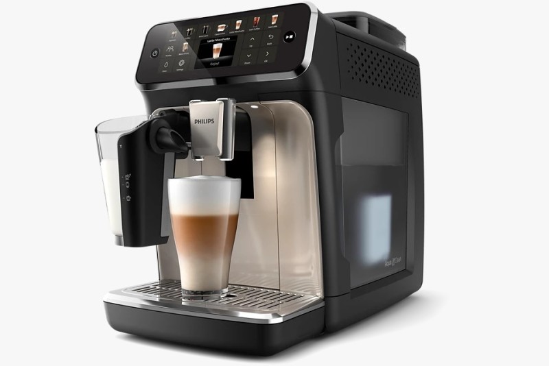 cafetera-philips-expreso-ep5547902-serie5500-rt
