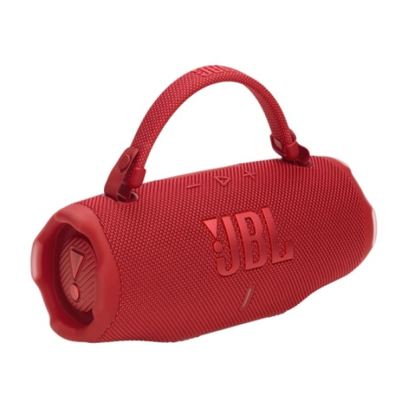 speaker-jbl-charge-6-rojo-rt