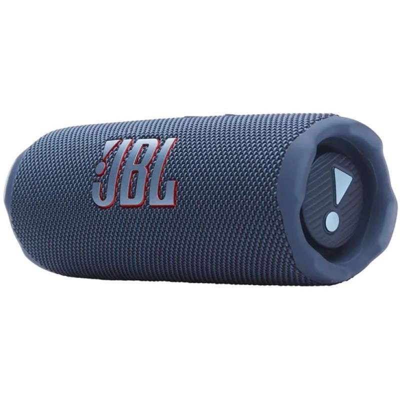 speaker-jbl-flip-7-azul-rt