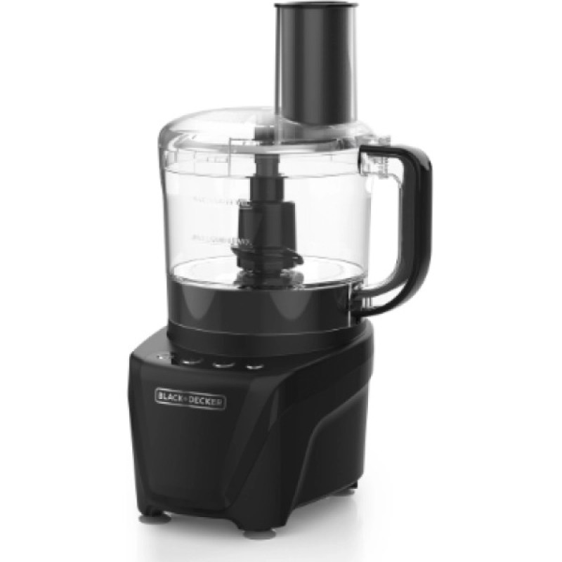 procesador-bd-fp43420bdcl-rt