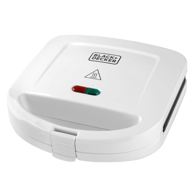 sandwichera-bd-sm24520ar-rt