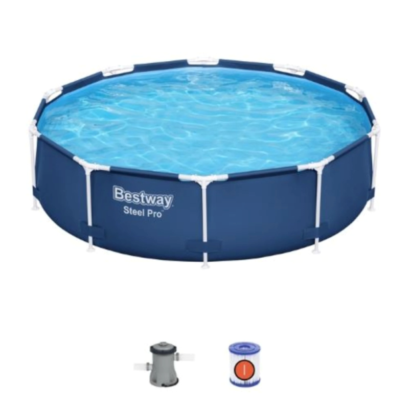 piscina-bestway-steel-c-est-met-56679-4678-lts
