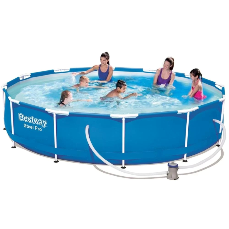 piscina-bestway-steel-c-est-met-56681-6473-lts
