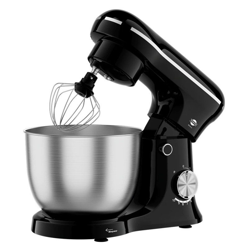 batidora-tokyo-planetaria-maxforce-negro-10v