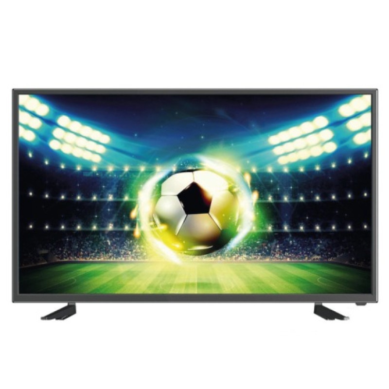 TELEVISOR 50 MIDAS LED MD-XP50GTV SMART FHD (RT)