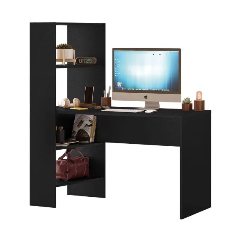 mesa-de-estudio-notavel-nt2105-negro