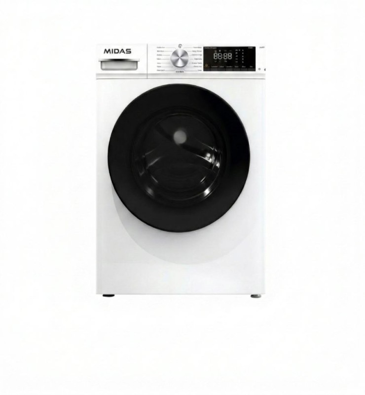 lavasecarropa-midas-85-camila-blanco-rt