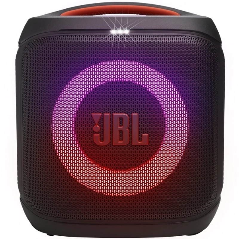 caja-de-sonido-jbl-partybox-encore-essential-2-rt