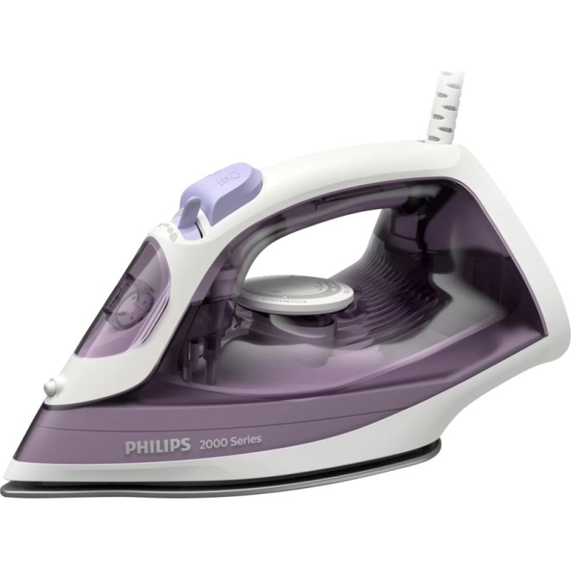 plancha-philips-vapor-dst202030-rt