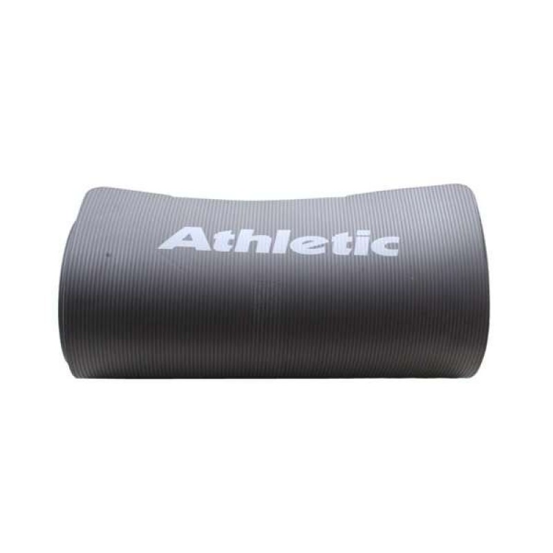 fitness-mat-athletic-173-x-61-x-20-mm-15284