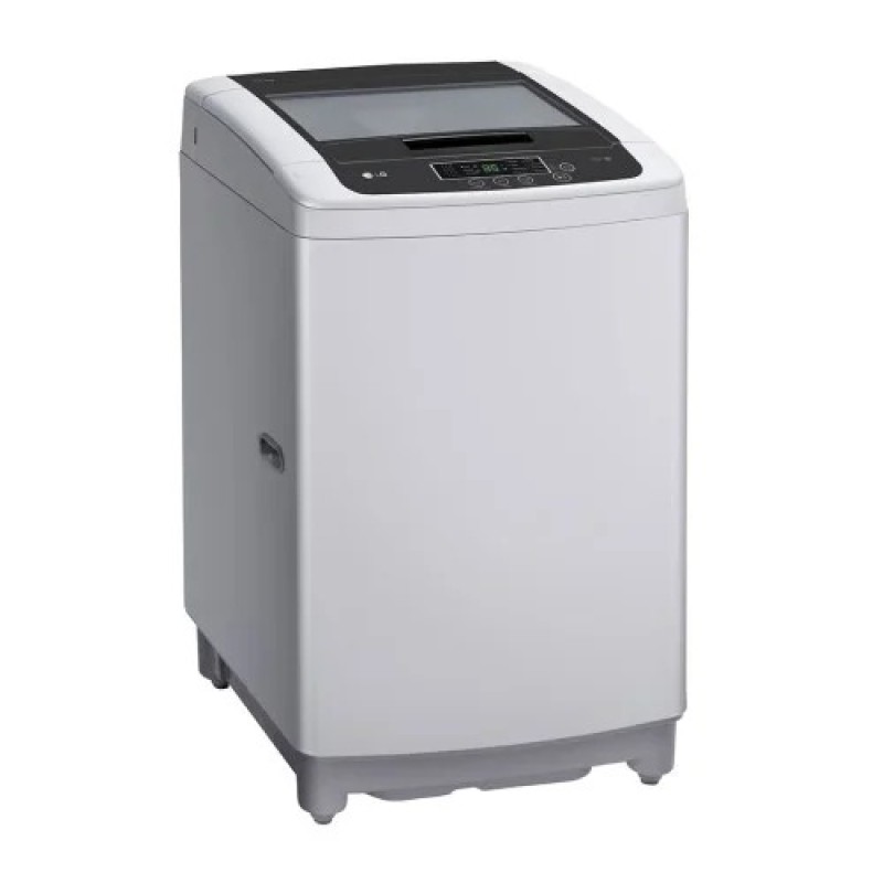 lavarropas-lg-13-kgs-wt13wpbk-c-superior-bco