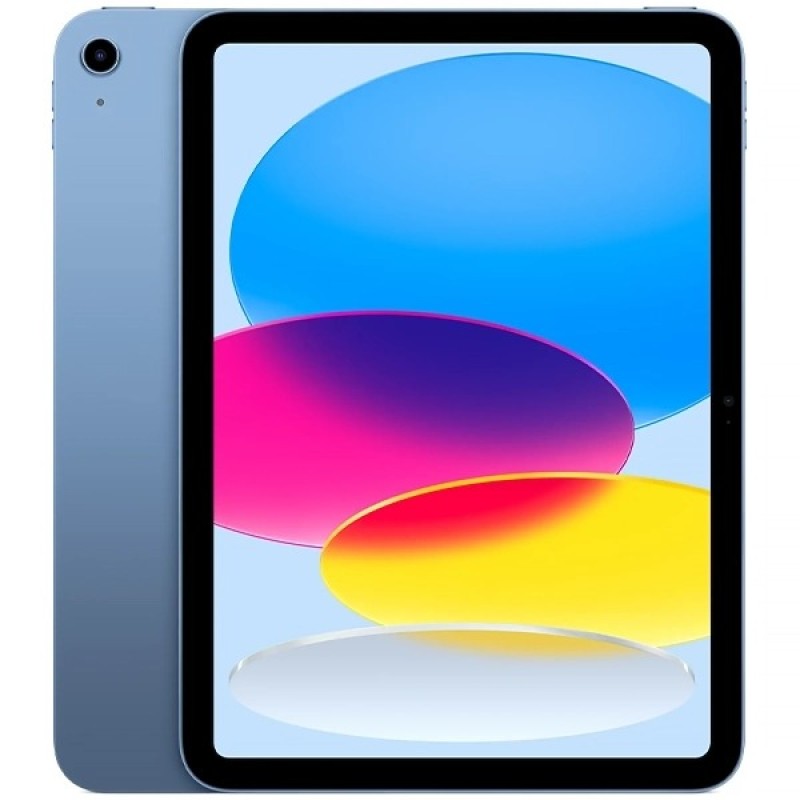 ipad-apple-11th-256gb-wifi-azul-rt