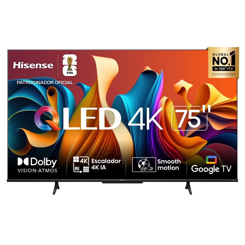 televisor-75-hisense-75q6n-gtv-smart-uhd-qled