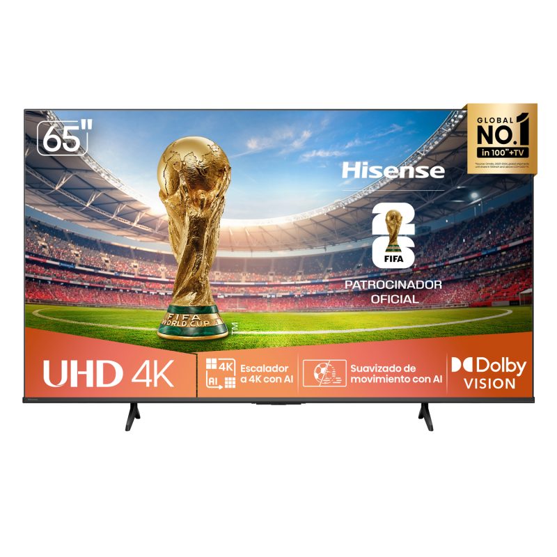 televisor-65-hisense-65a6nv-vidaa-smart-uhd