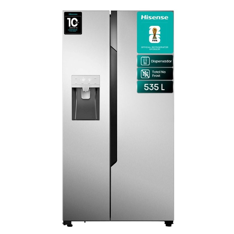 heladera-hisense-560-rc-70ws-side-by-side-inox
