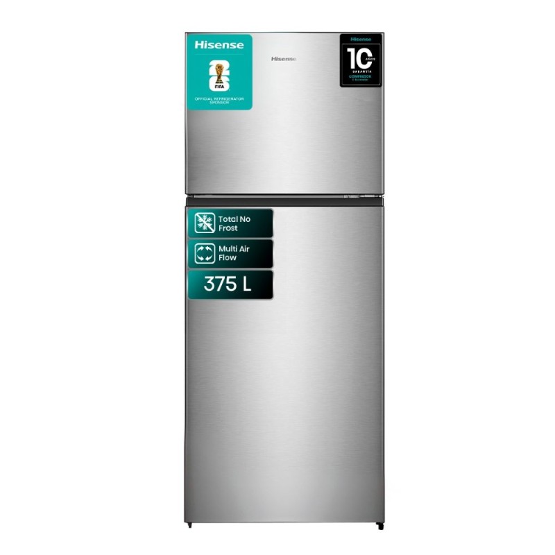 heladera-hisense-375-rd-42wr-top-mount-inox-fs
