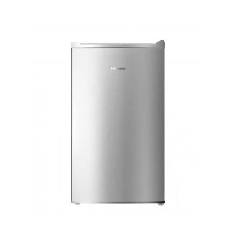 heladera-hisense-110-ref094dr-plata-frigobar