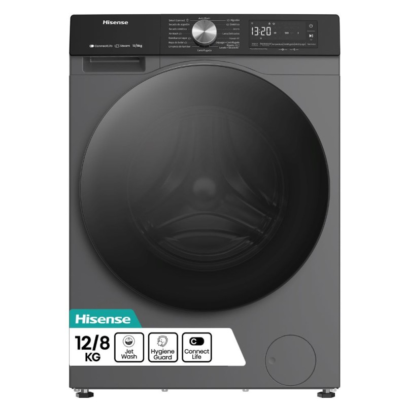 lavasecarropa-hisense-128-wd3s1243bt-inverter