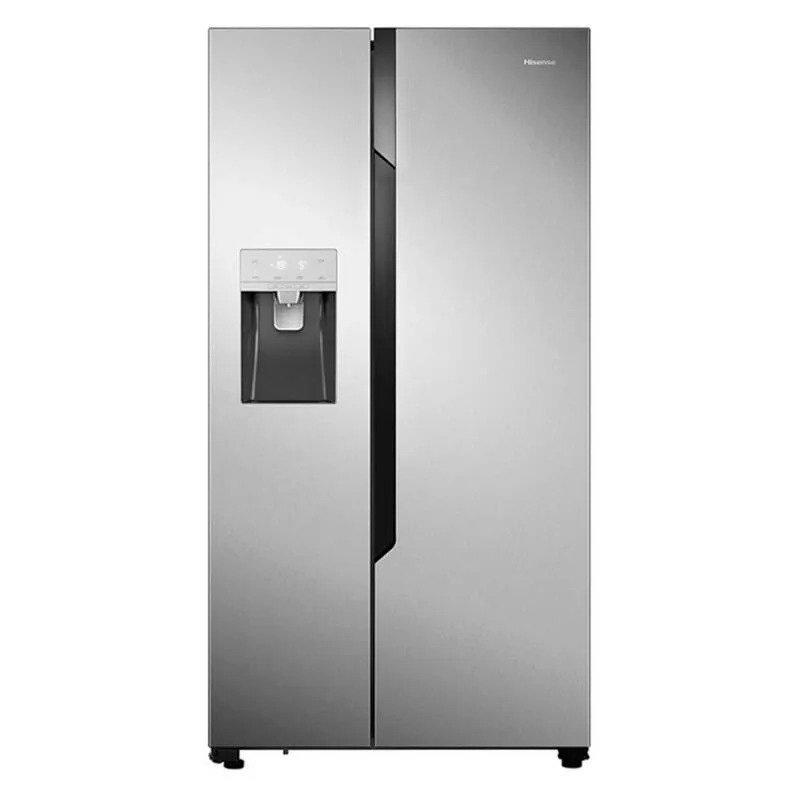 heladera-hisense-560-rc-70ws-side-by-side-inox