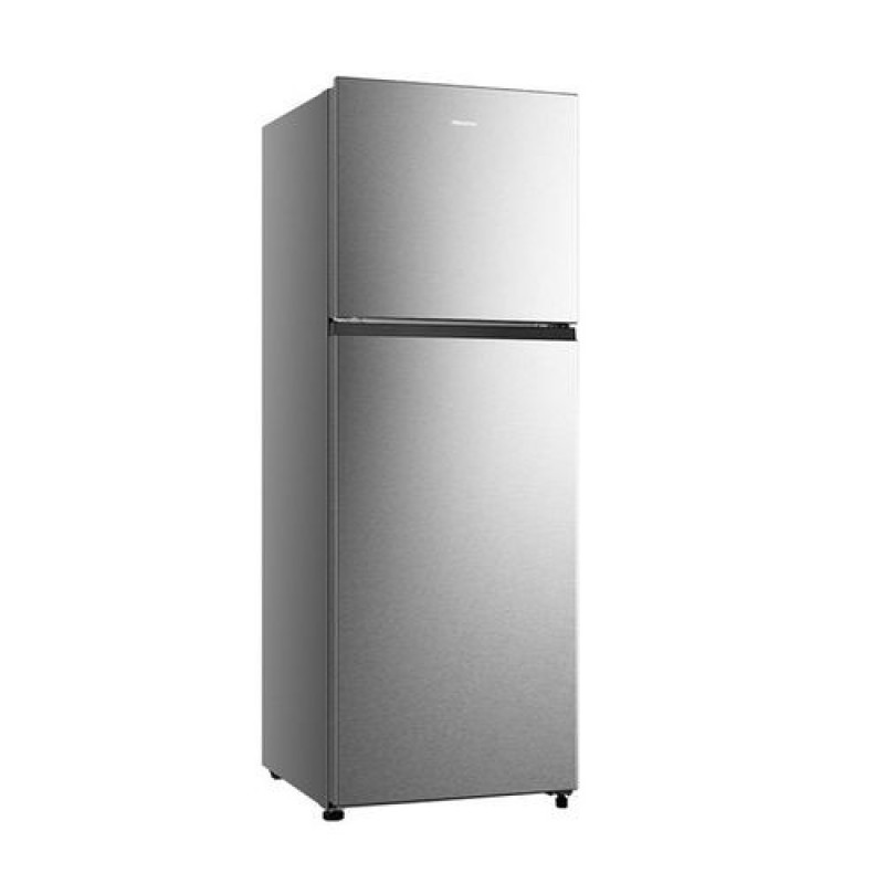 heladera-hisense-420-rd-49wr-top-mount-inox-fs