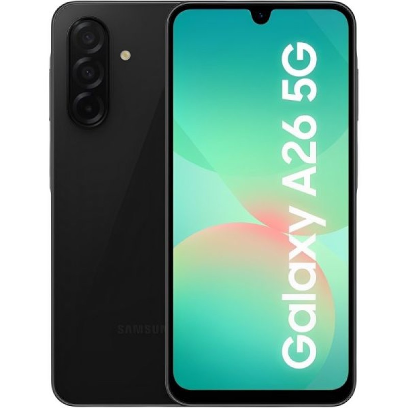 celular-samsung-galaxy-a26-a266m-ds-128gb-negro-rt