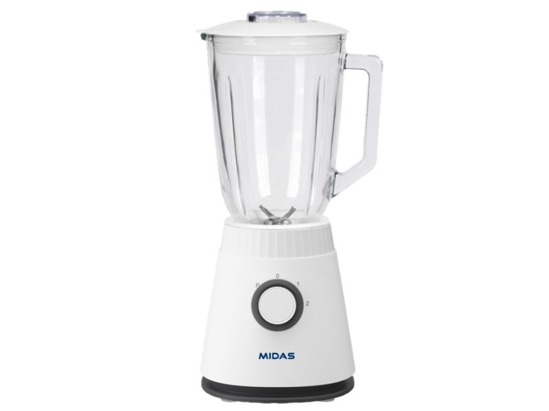 licuadora-midas-md-lc1500-2v-jarra-vidrio-rt