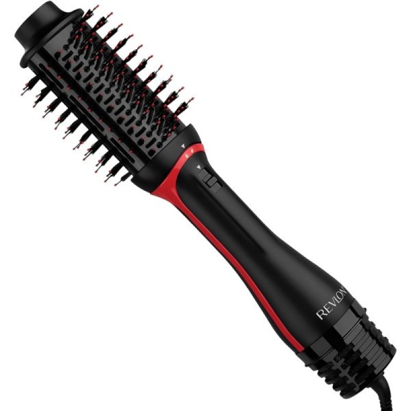 cepillo-alisador-revlon-dr5298la2av1-negrojo-rt