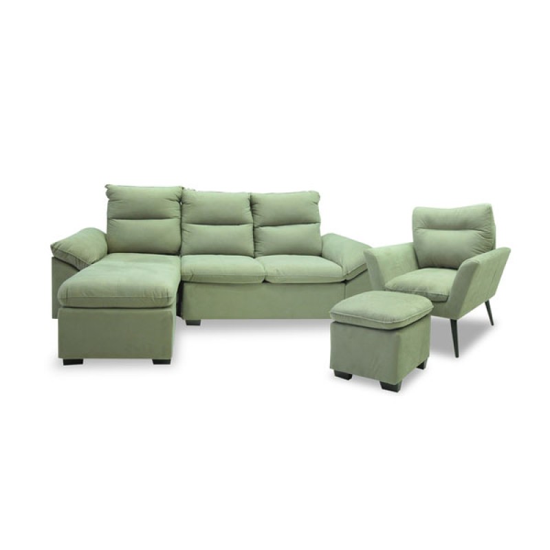 sofa-abba-realce-tchpp-a-l1