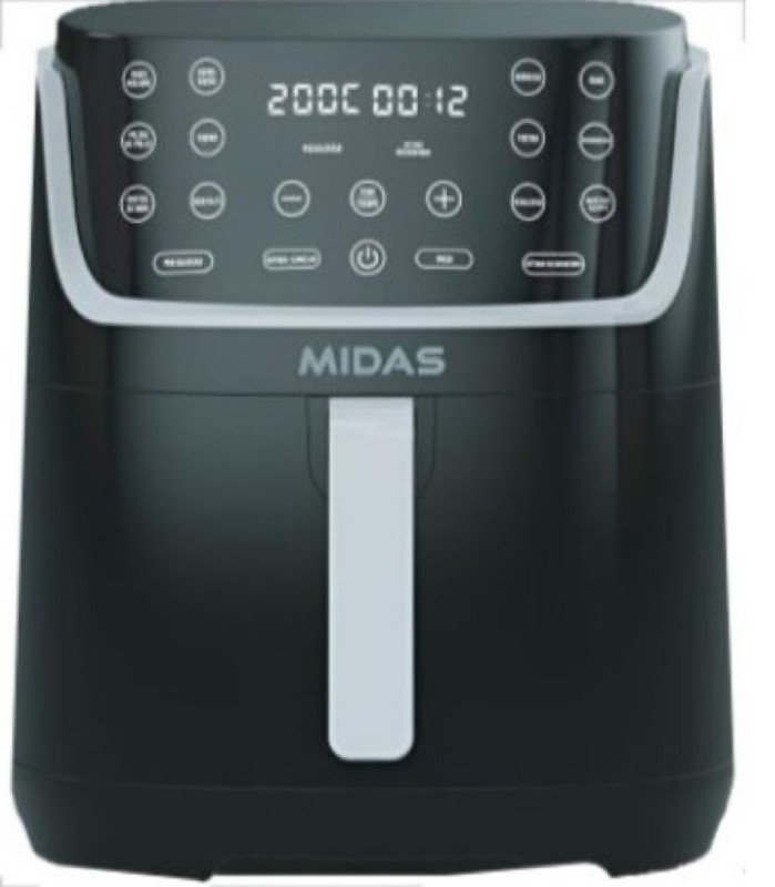 freidora-midas-air-fry-karufry-8l-digital-rt