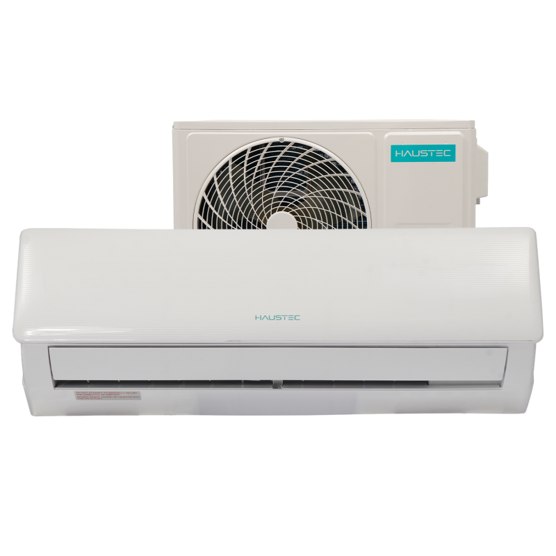 aire-acondiconado-haustec-split-36000-hasplit-36tc