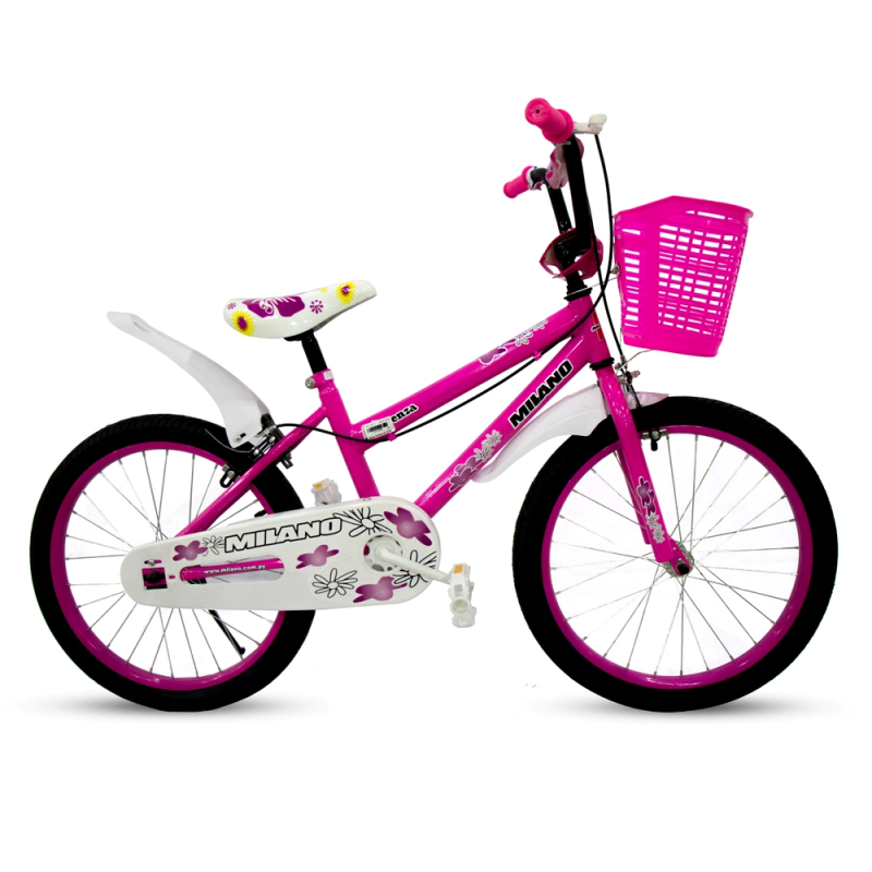 bicicleta-milano-20-fiorenza-fucsia-rs