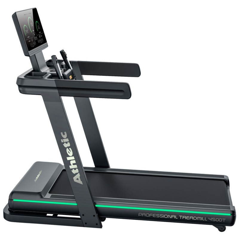 cinta-caminar-athletic-4500t-plus