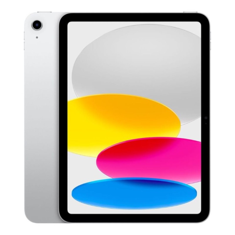 ipad-apple-10th-256gb-wifi-gris-rt