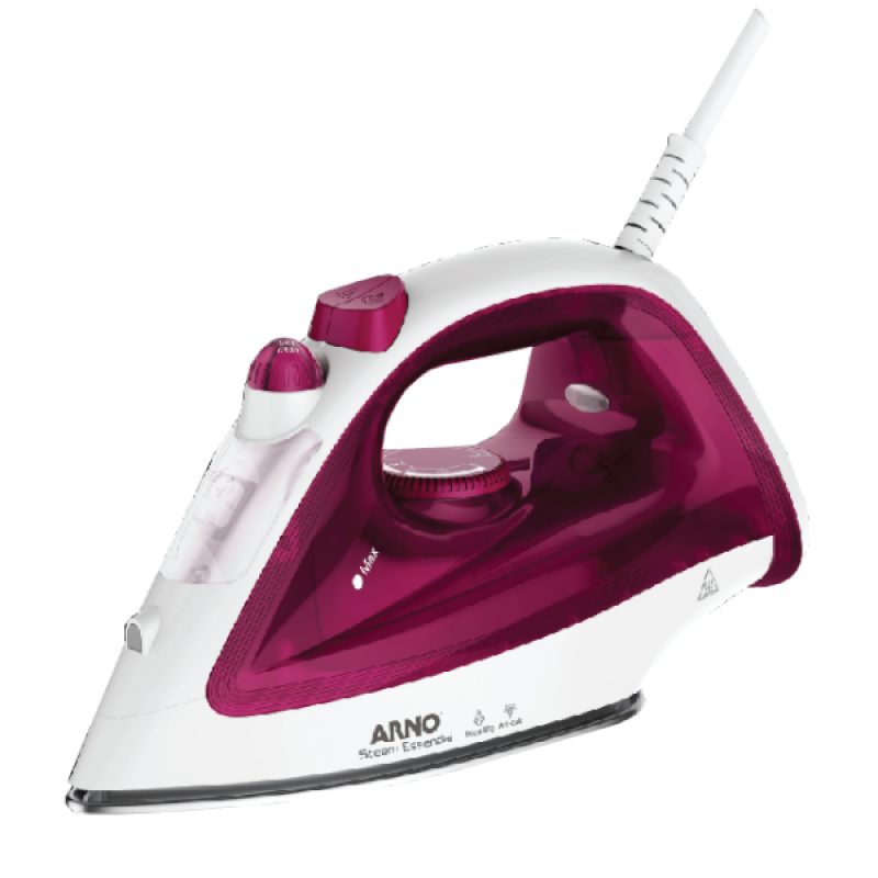 plancha-arno-fv1051b2-vapor-rt